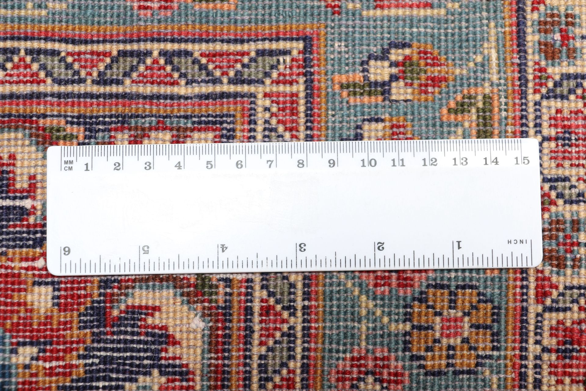 perserteppich-mashad-246-x-347-cm-schurwolle-handgeknupft-20 Mashhad Perserteppich 246 × 347 cm aus Wolle, handgeknüpft