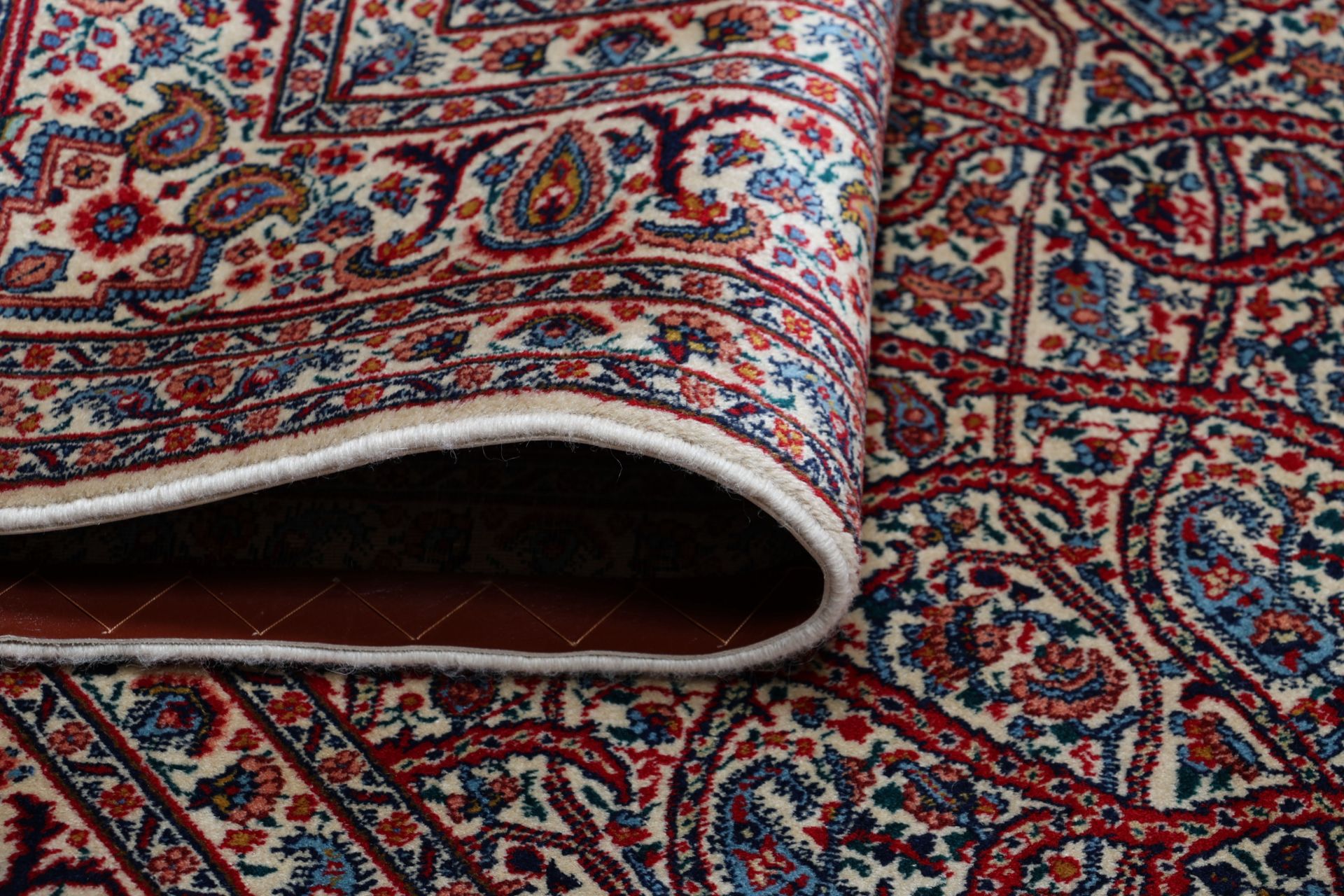 perserteppich-tabriz-143-x-208-cm-schurwolle-handgeknupft-19 Täbriz Perserteppich 143 × 208 cm aus Wolle, handgeknüpft