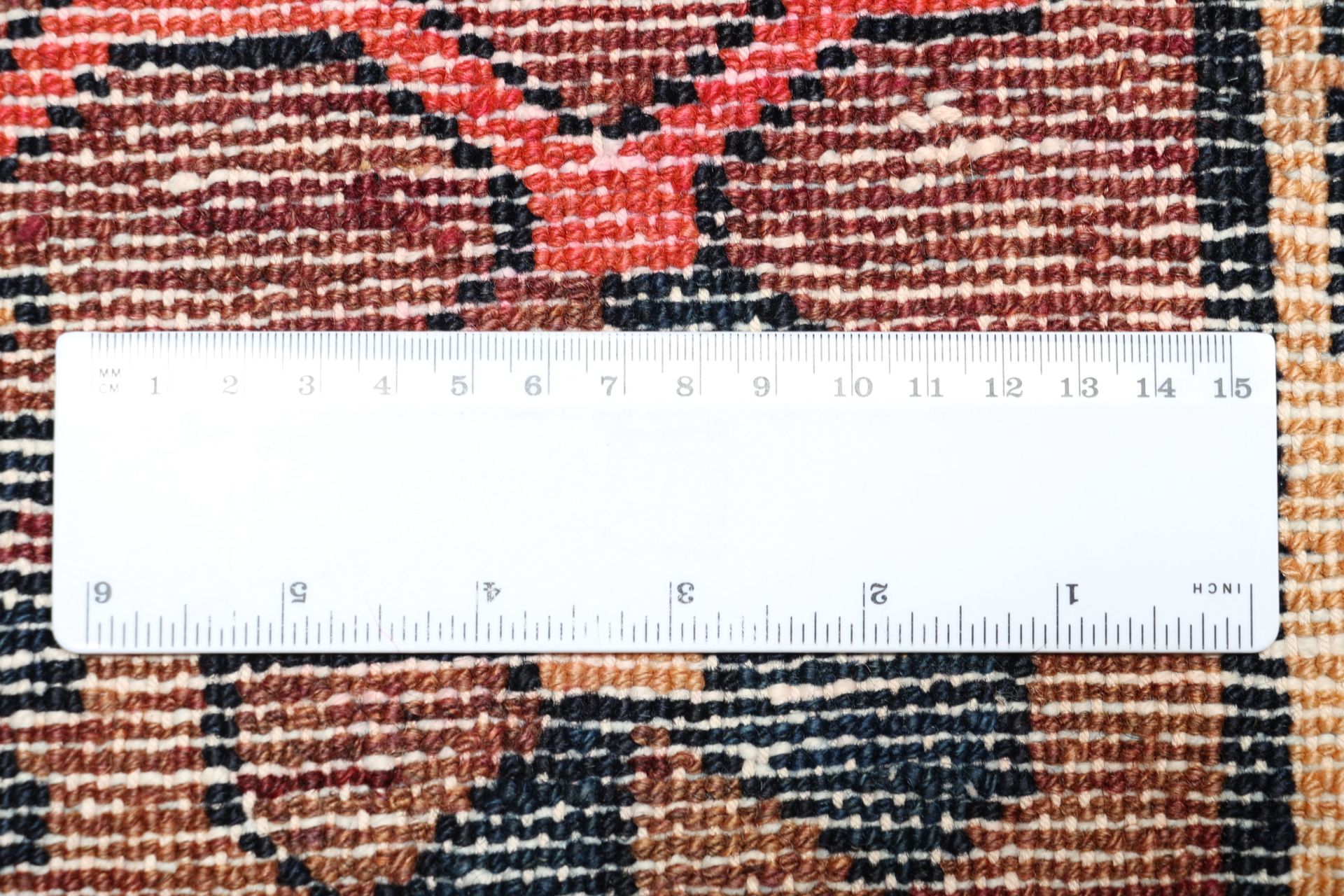 perserteppich-bachtiar-265-x-322-cm-schurwolle-handgeknupft-10 Bakhtiari Perserteppich 265 × 322 cm aus Wolle, handgeknüpft