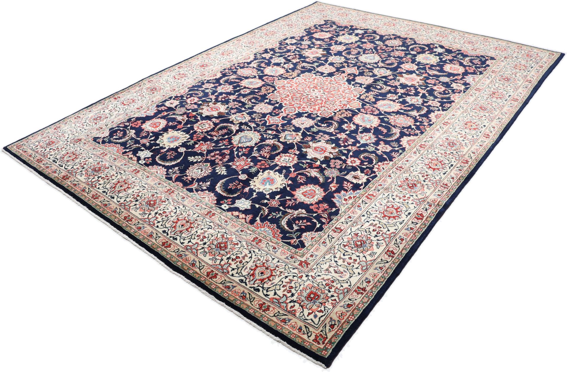 perserteppich-sarab-260-x-352-cm-schurwolle-handgeknupft-15 Perserteppich 260 × 352 cm aus Wolle, handgeknüpft