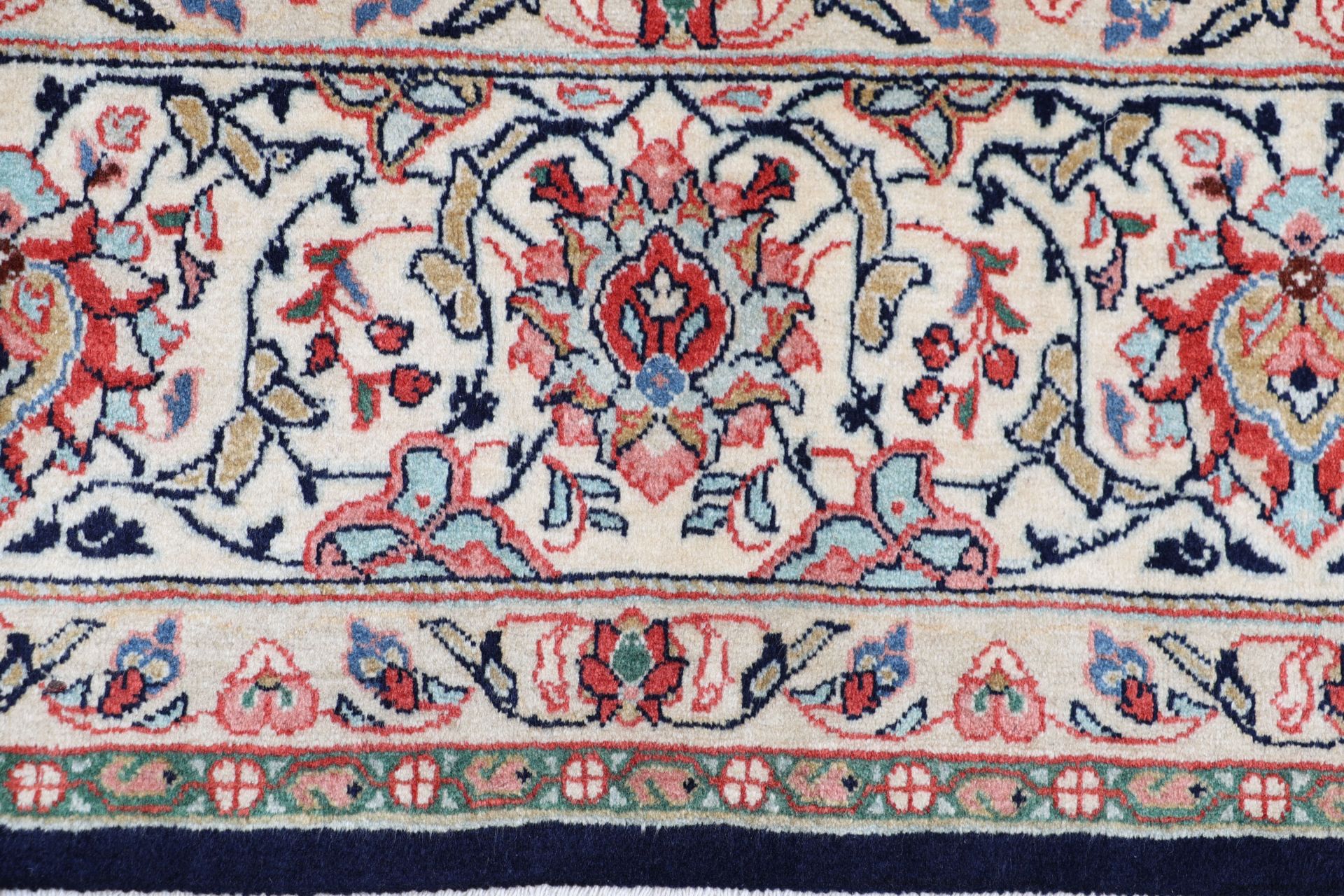 perserteppich-sarab-260-x-352-cm-schurwolle-handgeknupft-22 Perserteppich 260 × 352 cm aus Wolle, handgeknüpft