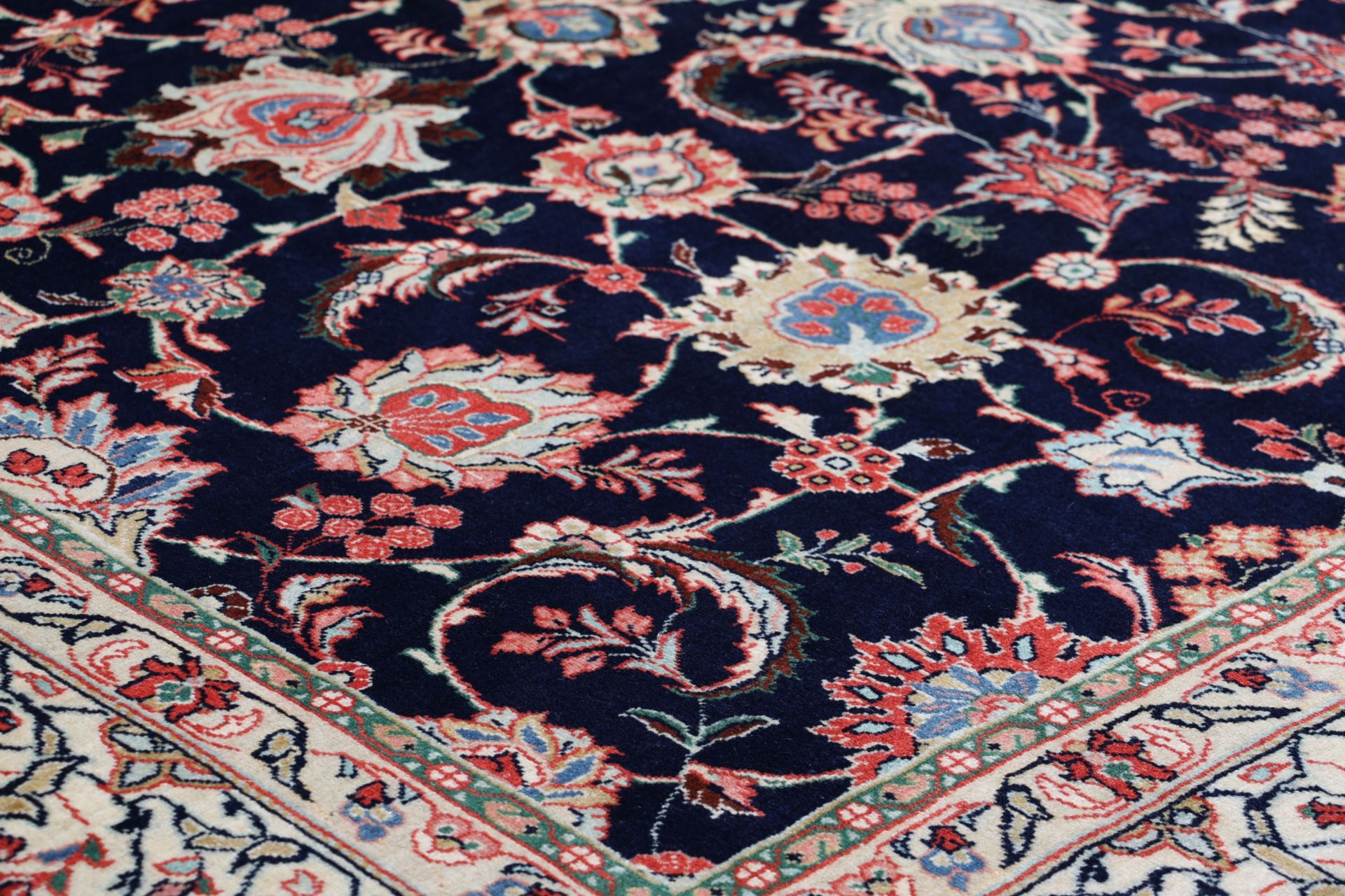 perserteppich-sarab-260-x-352-cm-schurwolle-handgeknupft-24 Perserteppich 260 × 352 cm aus Wolle, handgeknüpft