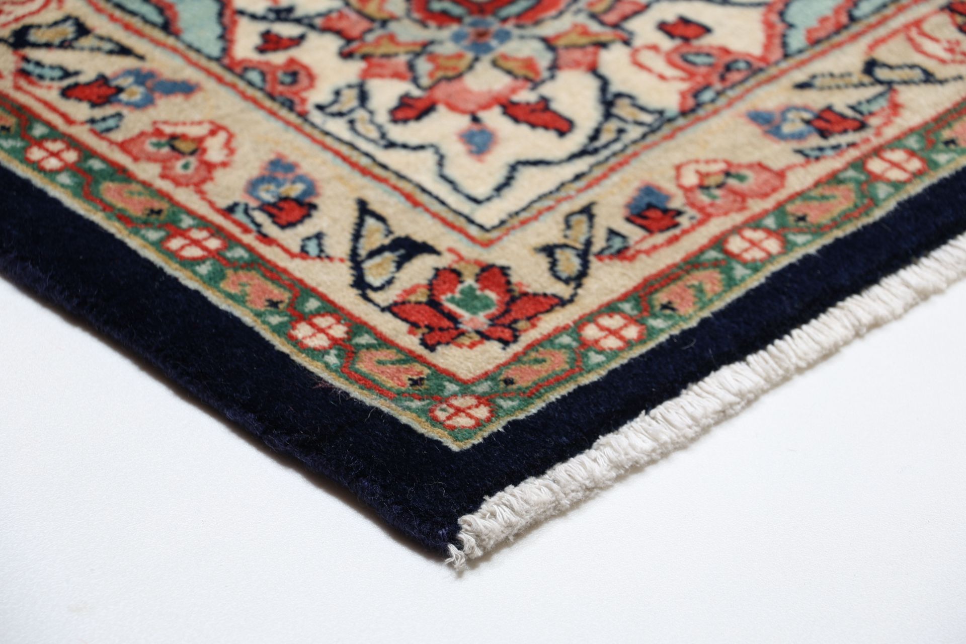 perserteppich-sarab-260-x-352-cm-schurwolle-handgeknupft-26 Perserteppich 260 × 352 cm aus Wolle, handgeknüpft