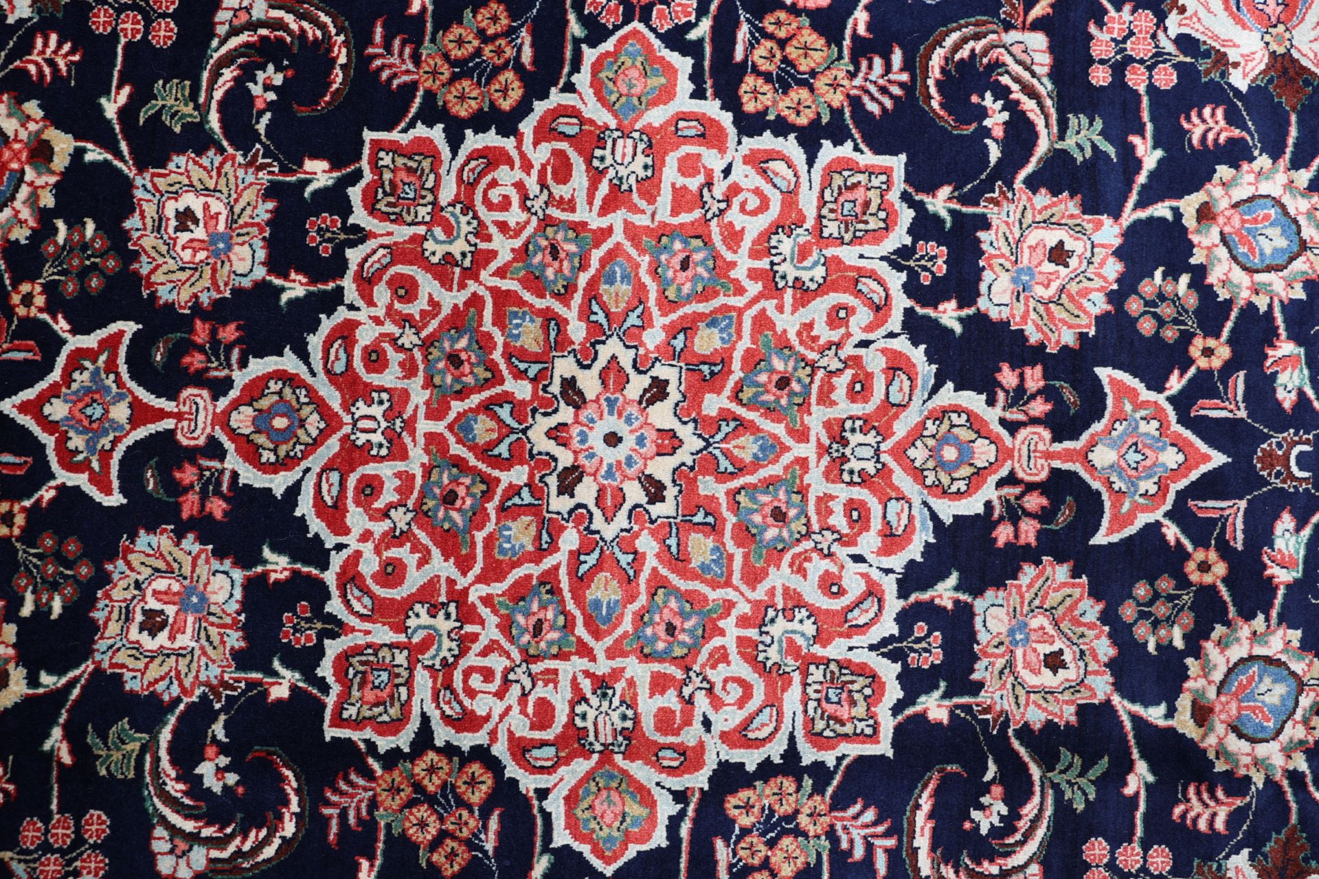 perserteppich-sarab-260-x-352-cm-schurwolle-handgeknupft-28 Perserteppich 260 × 352 cm aus Wolle, handgeknüpft