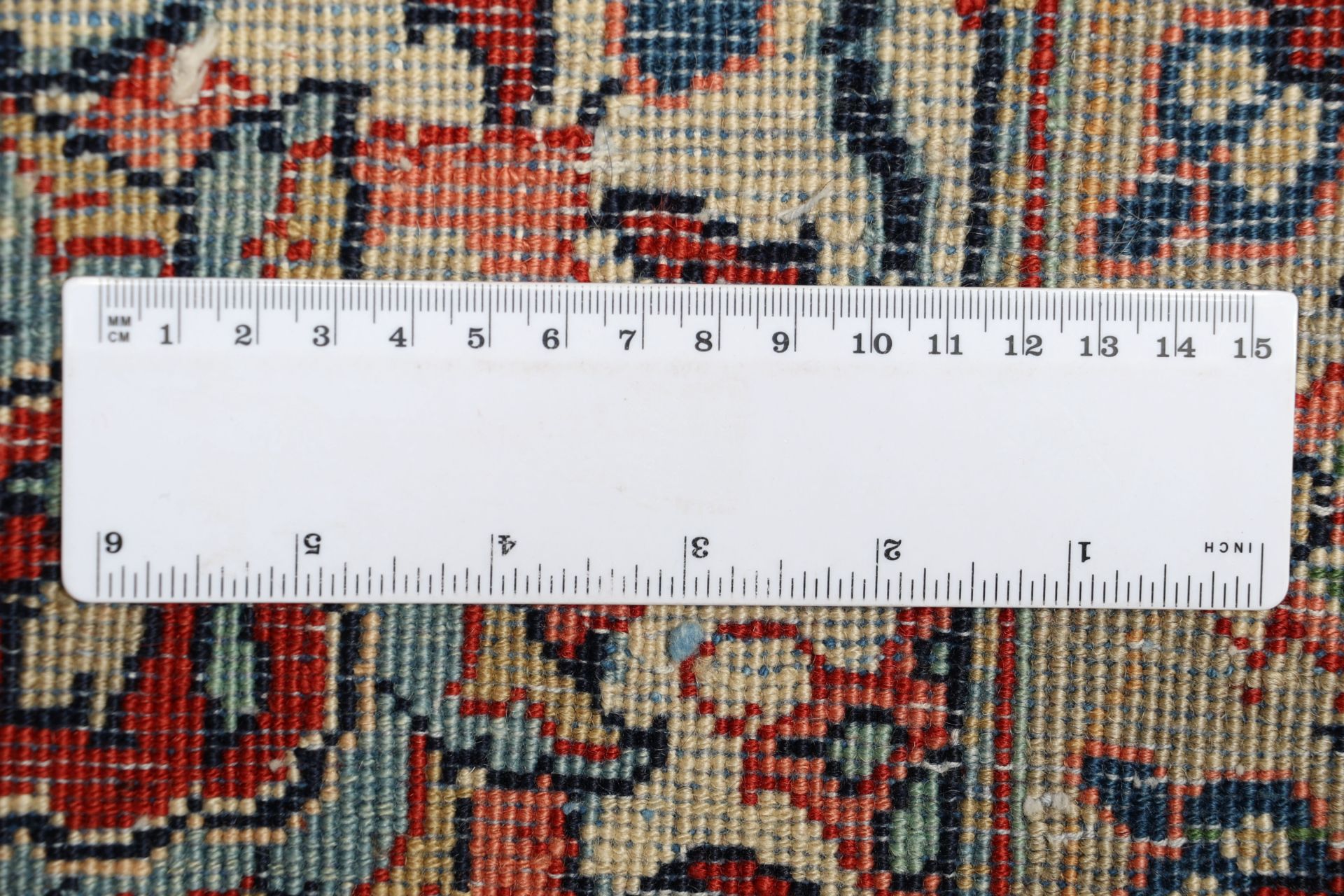 perserteppich-sarab-260-x-352-cm-schurwolle-handgeknupft-30 Perserteppich 260 × 352 cm aus Wolle, handgeknüpft
