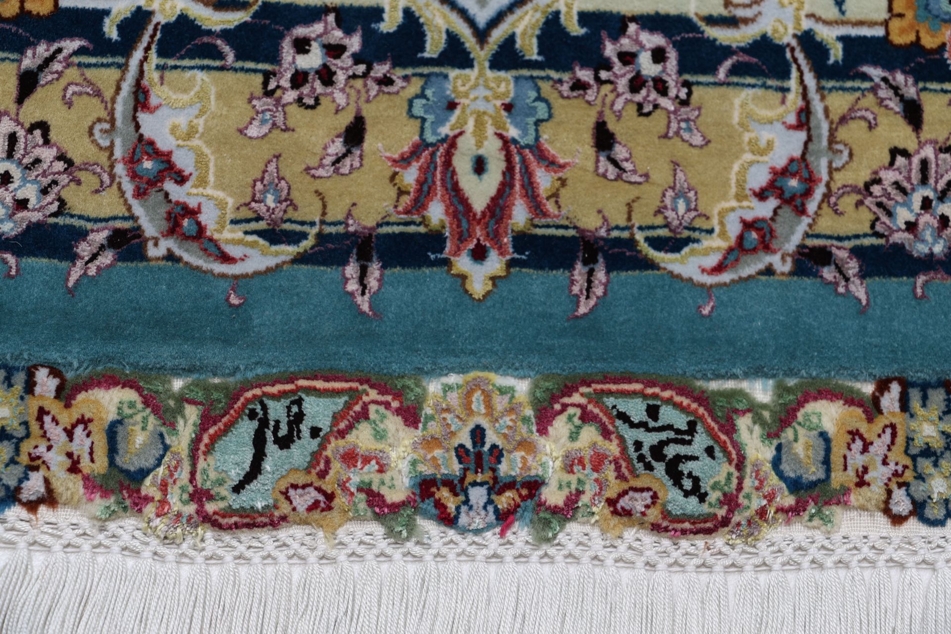 perserteppich-tabriz-245-x-370-cm-schurwolle-seide-handgeknupft-22 Handgeknüpfter Täbriz Perserteppich, 245 × 370 cm, Wolle & Seide