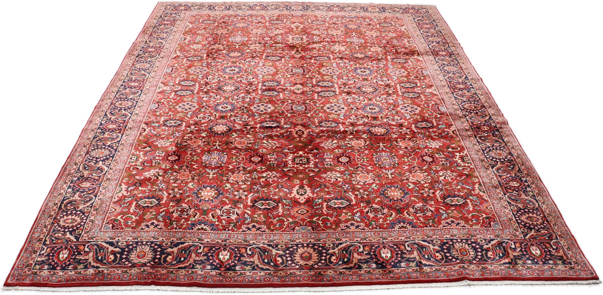 perserteppich-isfahan-327-x-407-cm-schurwolle-handgeknupft-9 Perserteppich 327 × 407 cm aus Wolle, handgeknüpft