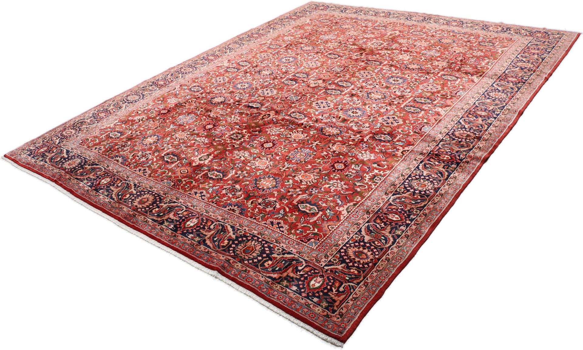 perserteppich-isfahan-327-x-407-cm-schurwolle-handgeknupft-11 Perserteppich 327 × 407 cm aus Wolle, handgeknüpft