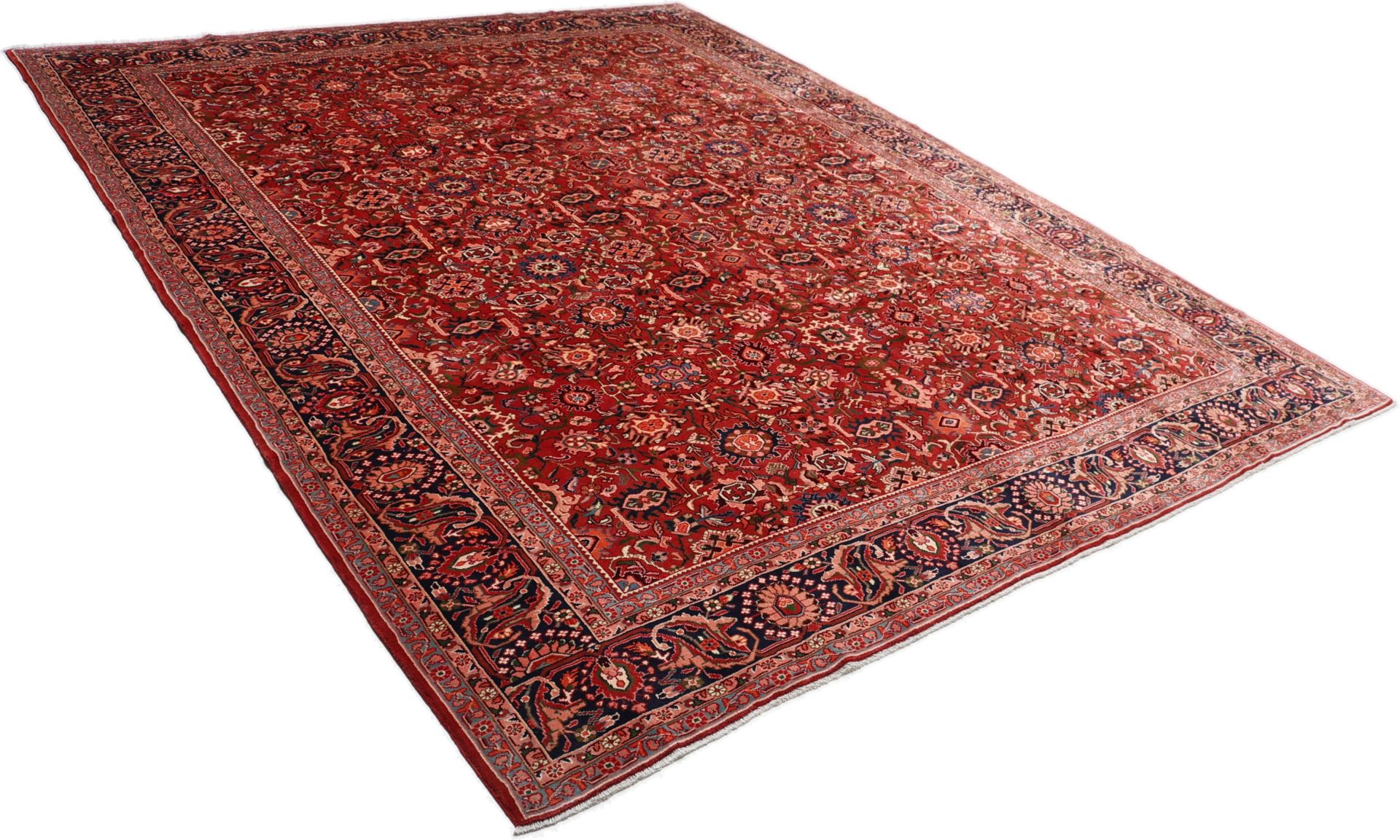 perserteppich-isfahan-327-x-407-cm-schurwolle-handgeknupft-13 Perserteppich 327 × 407 cm aus Wolle, handgeknüpft