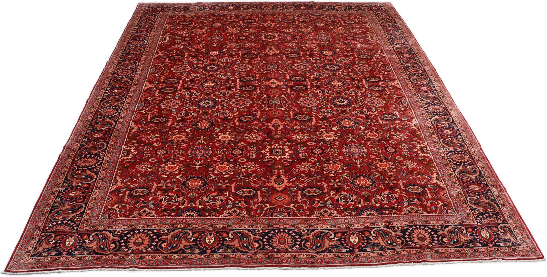 perserteppich-isfahan-327-x-407-cm-schurwolle-handgeknupft-14 Perserteppich 327 × 407 cm aus Wolle, handgeknüpft