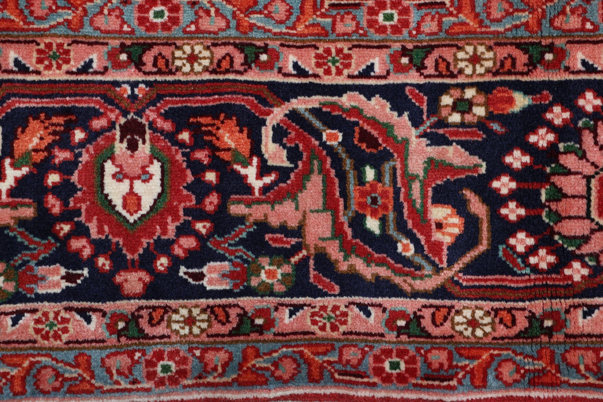 perserteppich-isfahan-327-x-407-cm-schurwolle-handgeknupft-15 Perserteppich 327 × 407 cm aus Wolle, handgeknüpft