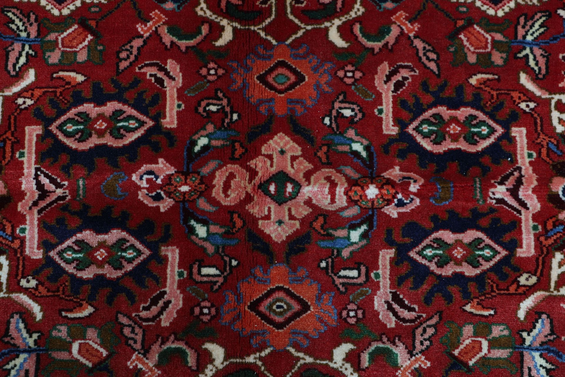 perserteppich-isfahan-327-x-407-cm-schurwolle-handgeknupft-18 Perserteppich 327 × 407 cm aus Wolle, handgeknüpft