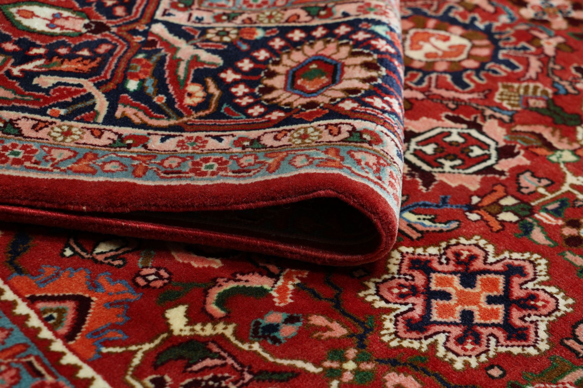 perserteppich-isfahan-327-x-407-cm-schurwolle-handgeknupft-19 Perserteppich 327 × 407 cm aus Wolle, handgeknüpft