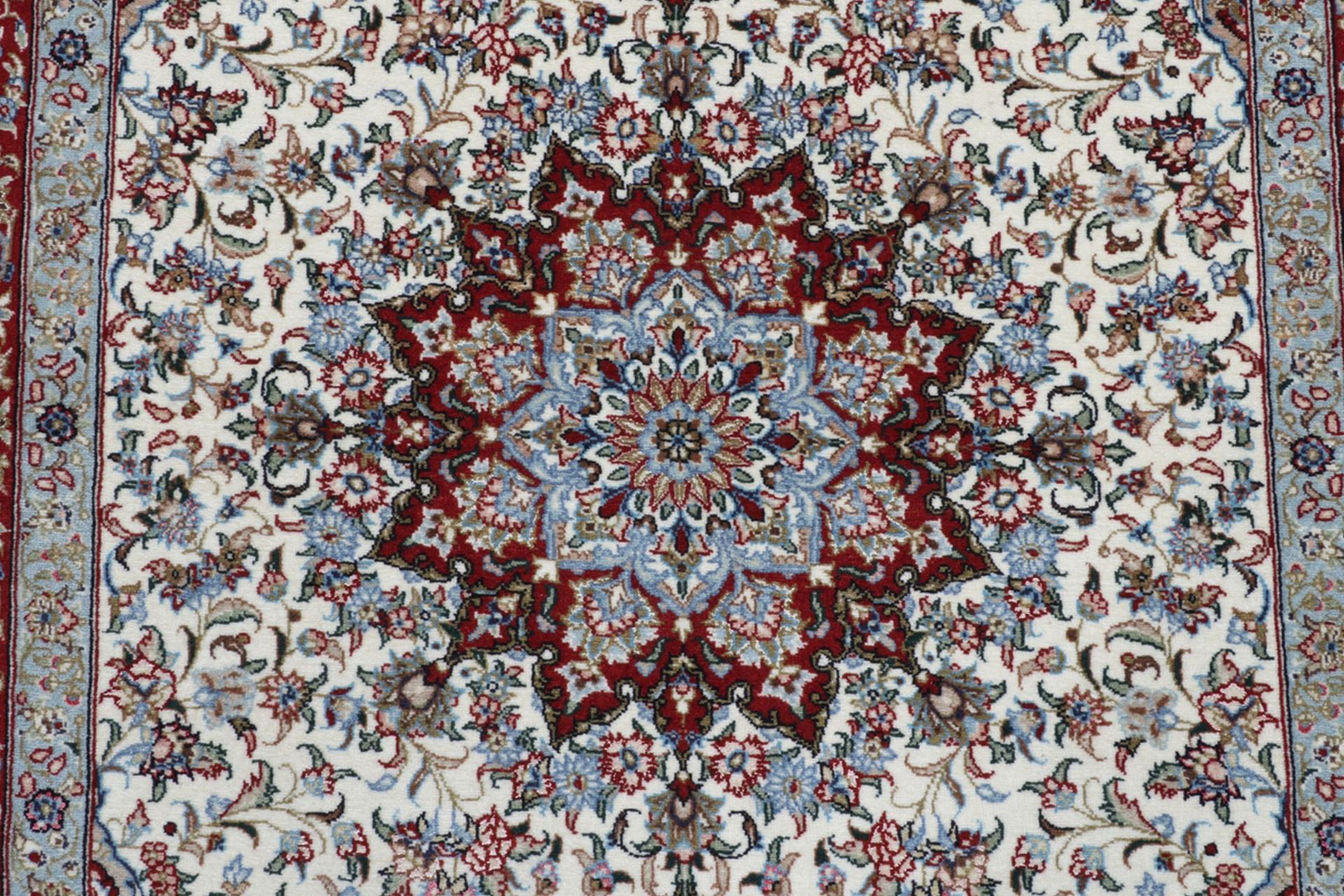 perserteppich-isfahan-102-x-160-cm-schurwolle-handgeknupft-2 Isfahan Perserteppich aus Iran, 102 × 160 cm