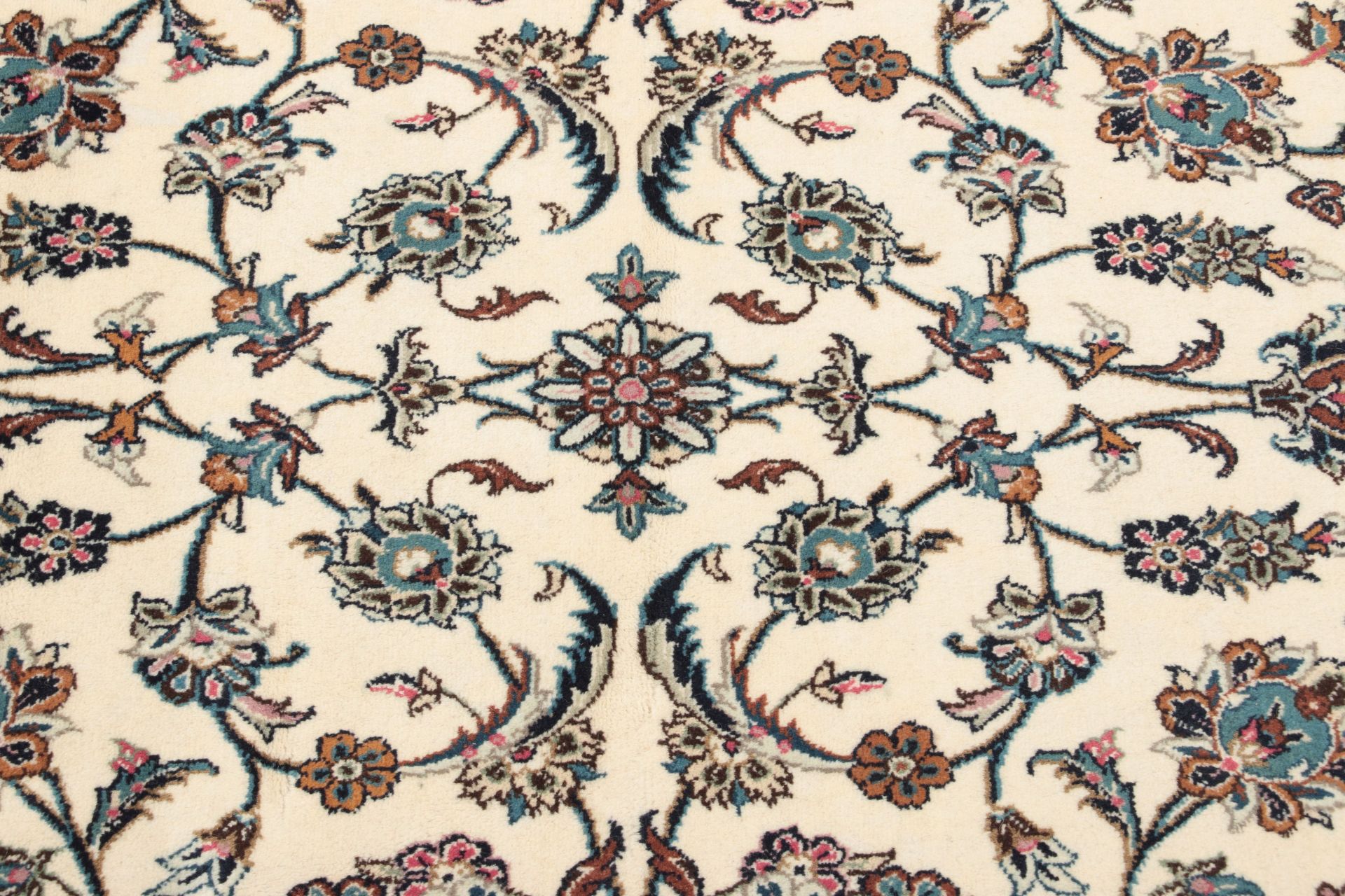 perserteppich-kashan-256-x-394-cm-schurwolle-handgeknupft-2 Kashan Perserteppich 256 × 394 cm aus Wolle, handgeknüpft