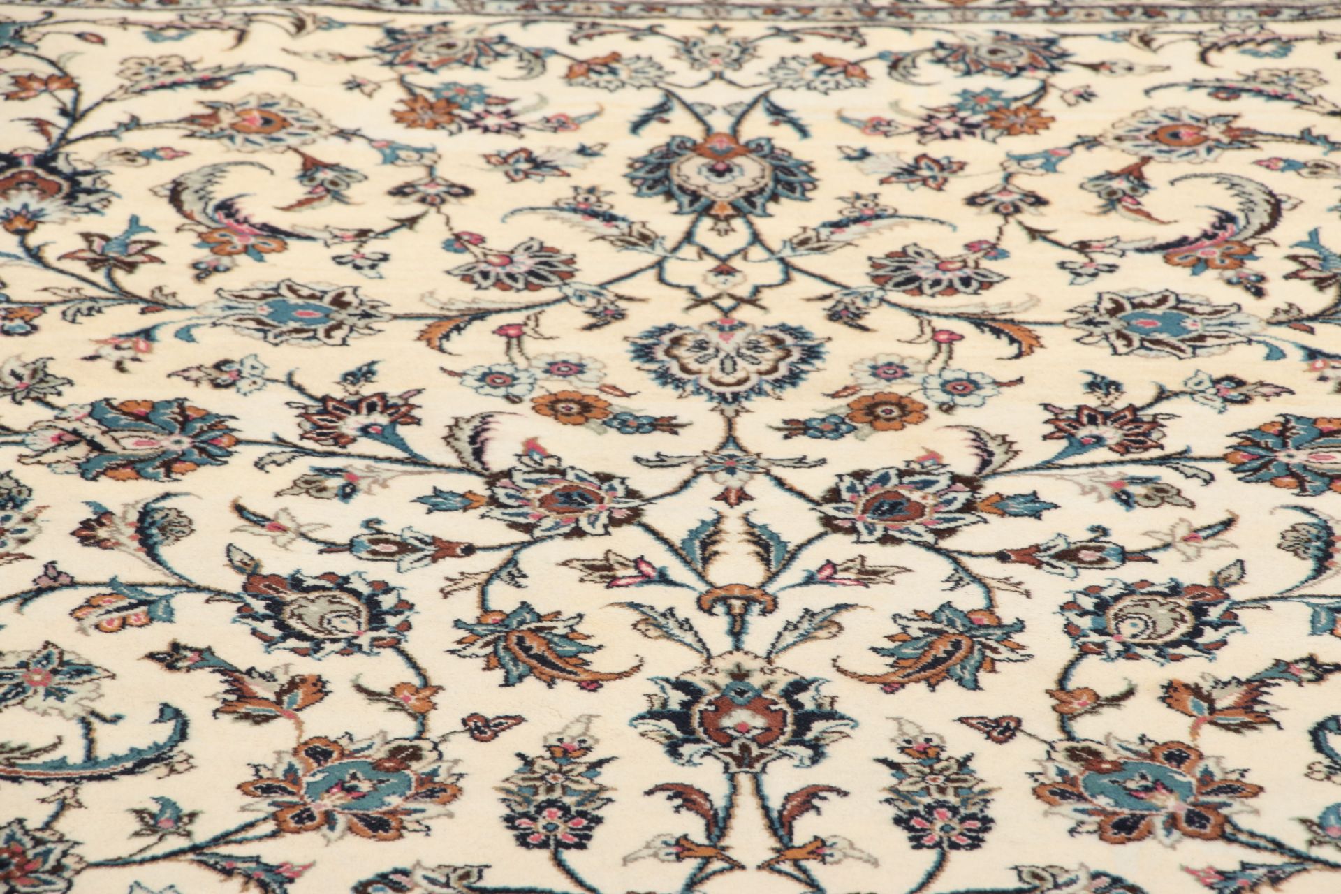 perserteppich-kashan-256-x-394-cm-schurwolle-handgeknupft-3 Kashan Perserteppich 256 × 394 cm aus Wolle, handgeknüpft