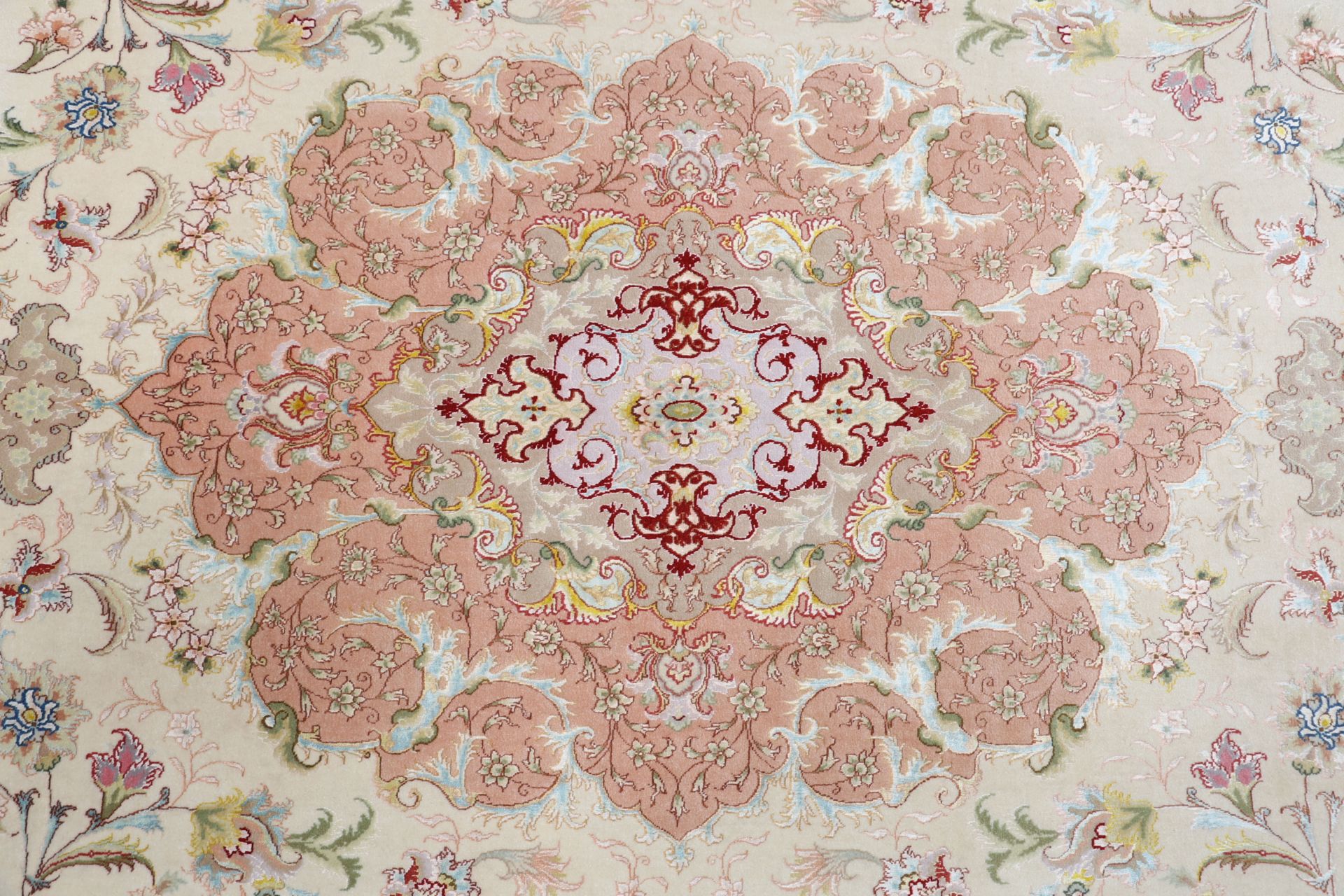 perserteppich-tabriz-203-x-307-cm-schurwolle-handgeknupft-19 Täbriz Perserteppich aus Iran, 203 × 307 cm