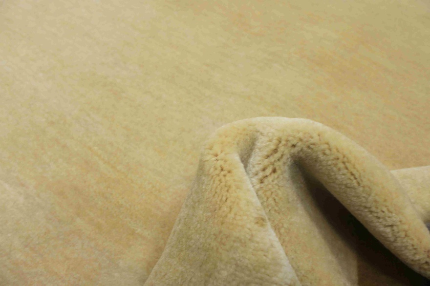Handgeknüpfter Loribaft Orientteppich 240 × 163 cm