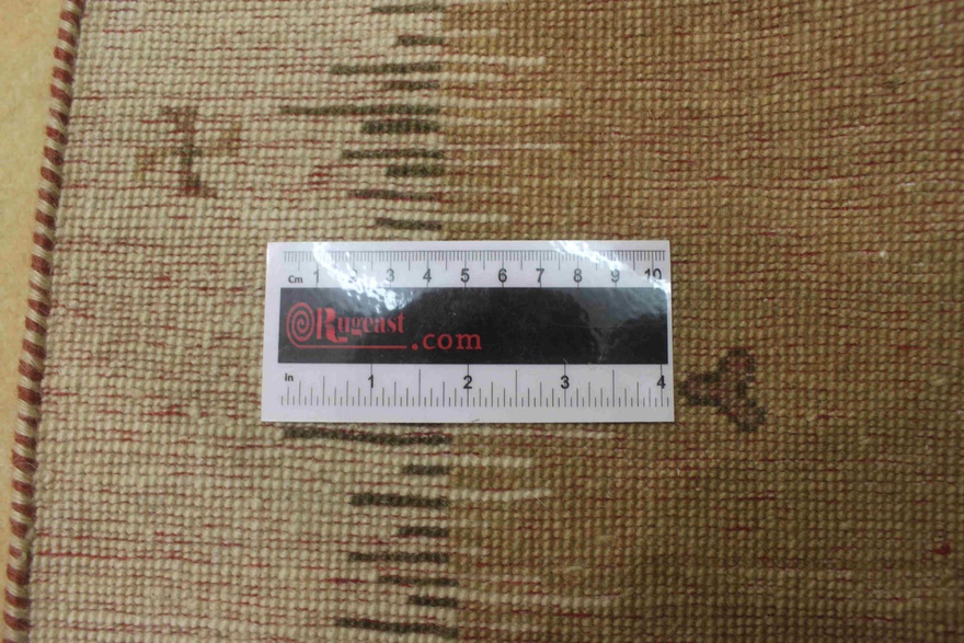 Handgeknüpfter Loribaft Orientteppich 240 × 163 cm