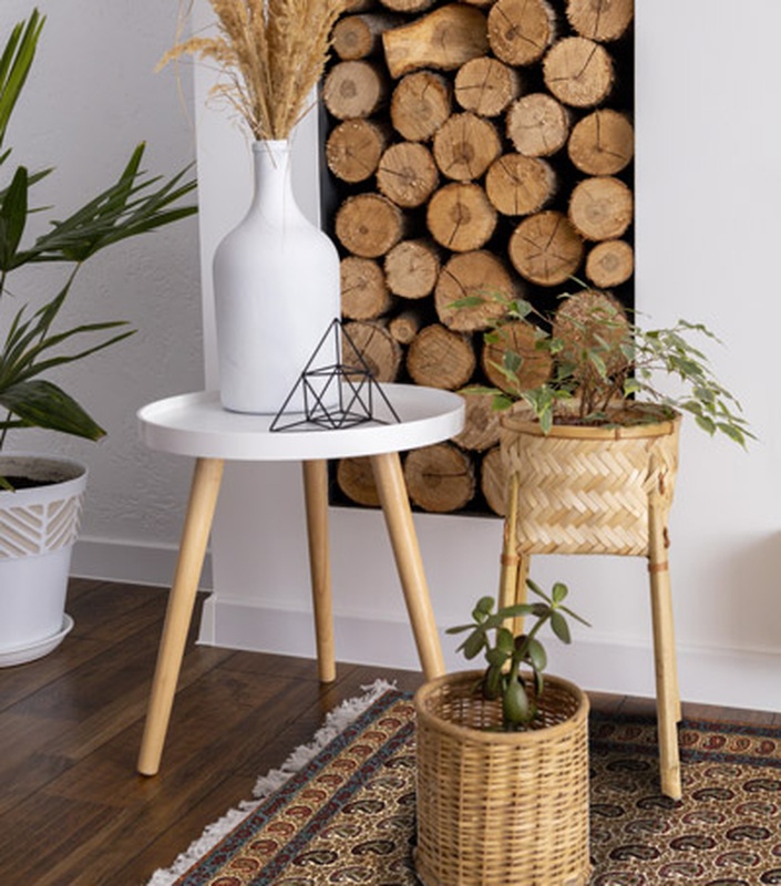 perserteppich-203-x-135-cm-wolle-handgeknupft-antik Antiker Ghom Perserteppich, 203 × 135 cm, Wolle
