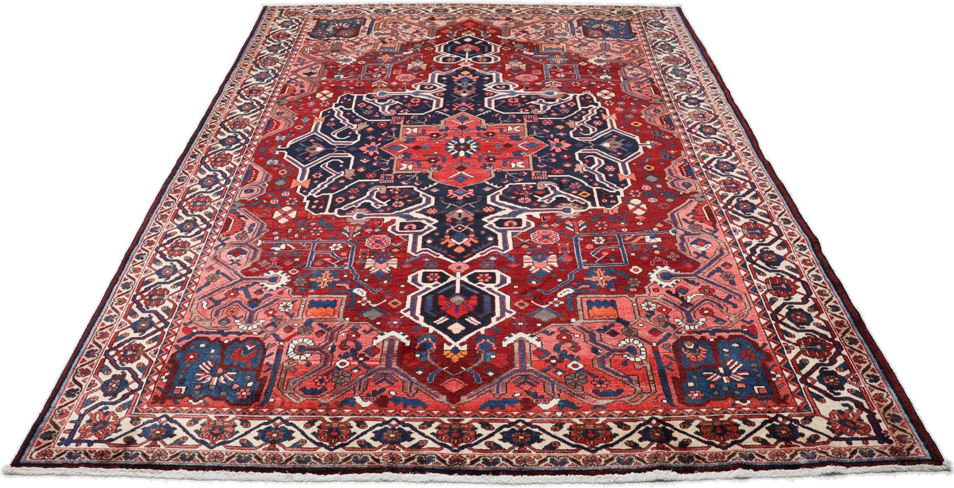 perserteppich-bachtiar-228-x-300-cm-schurwolle-handgeknupft-1 Handgeknüpfter Bakhtiari Perserteppich 228 × 300 cm