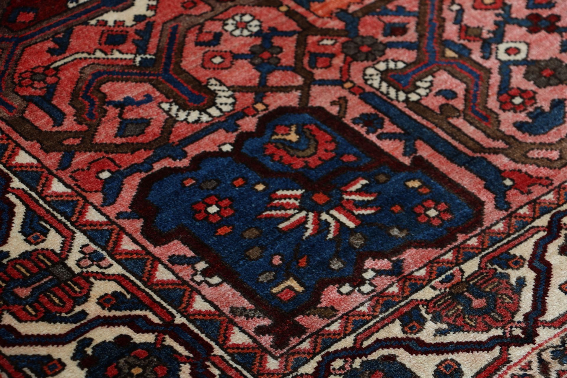 perserteppich-bachtiar-228-x-300-cm-schurwolle-handgeknupft-4 Handgeknüpfter Bakhtiari Perserteppich 228 × 300 cm