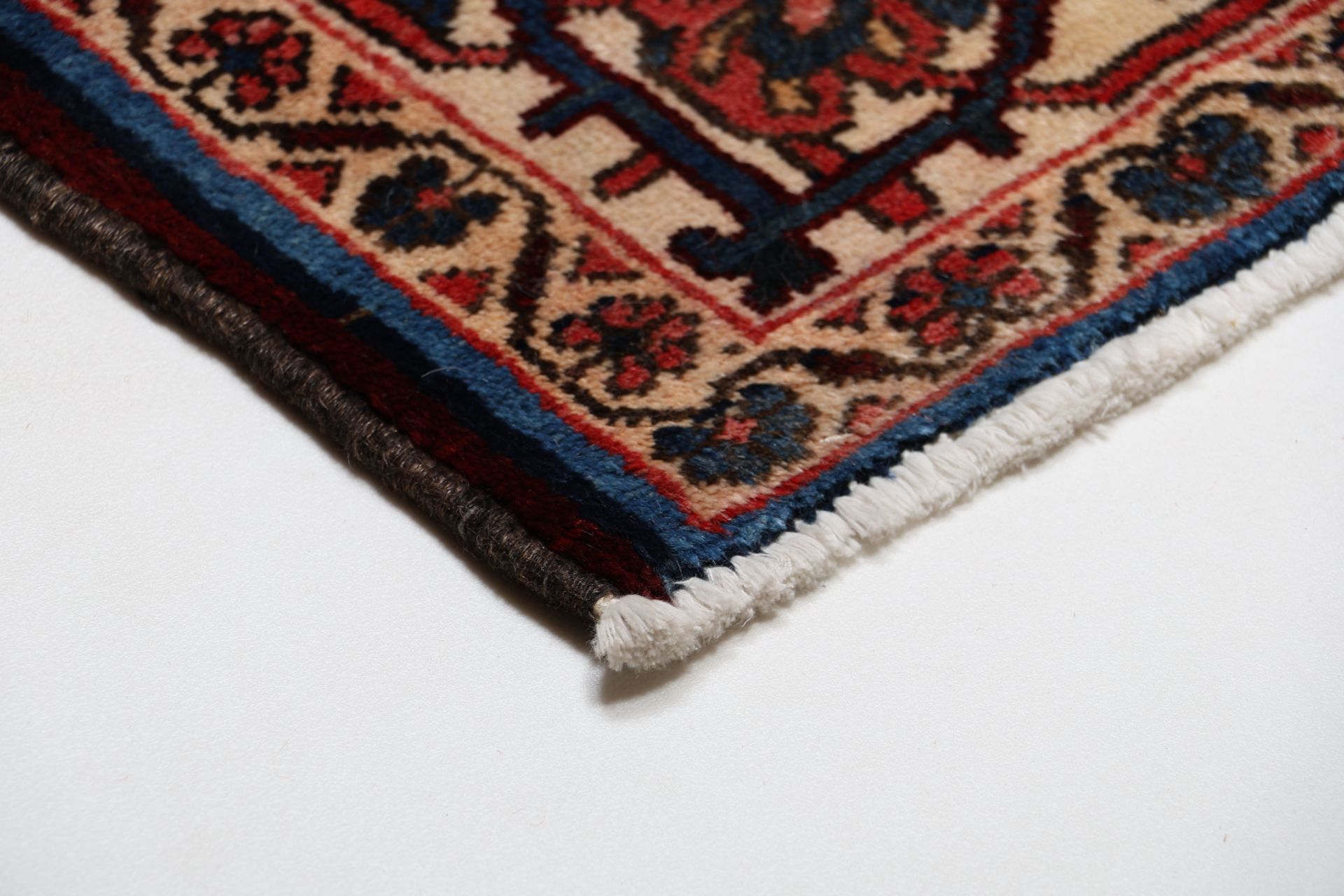 perserteppich-bachtiar-228-x-300-cm-schurwolle-handgeknupft-5 Handgeknüpfter Bakhtiari Perserteppich 228 × 300 cm