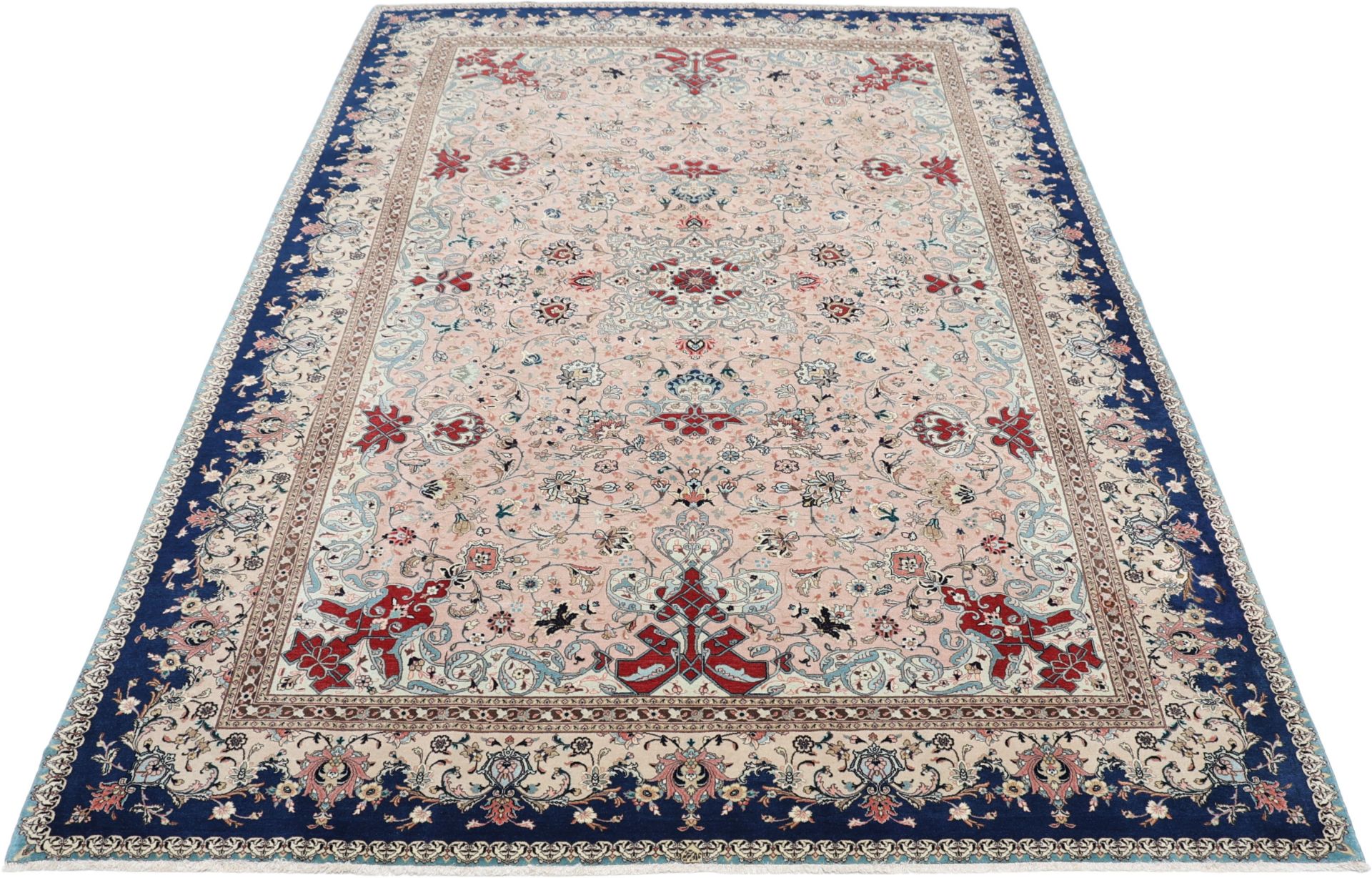 perserteppich-tabriz-185-x-268-cm-schurwolle-seide-handgeknupft-2 Täbriz Perserteppich aus Iran, 185 × 268 cm