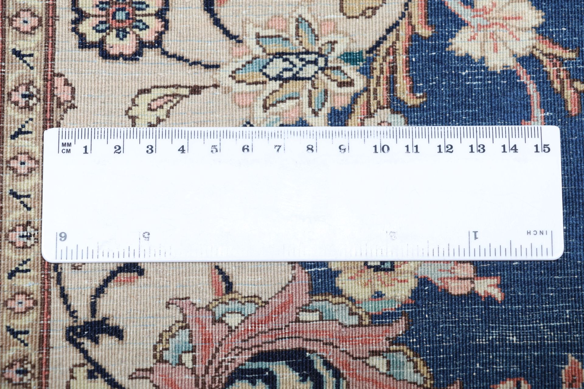 perserteppich-tabriz-185-x-268-cm-schurwolle-seide-handgeknupft-11 Täbriz Perserteppich aus Iran, 185 × 268 cm