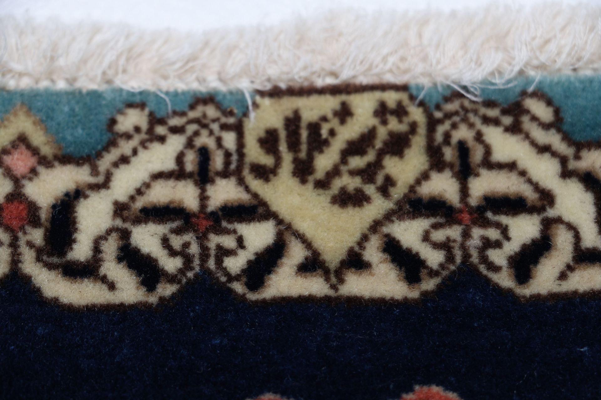 perserteppich-tabriz-185-x-268-cm-schurwolle-seide-handgeknupft-12 Täbriz Perserteppich aus Iran, 185 × 268 cm