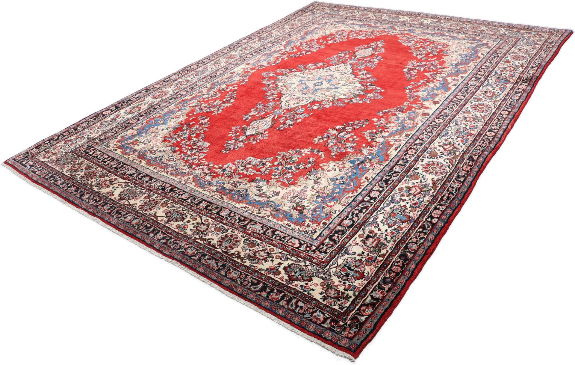 perserteppich-shahrbaft-265-x-377-cm-schurwolle-handgeknupft-11 Perserteppich 265 × 377 cm aus Wolle, handgeknüpft