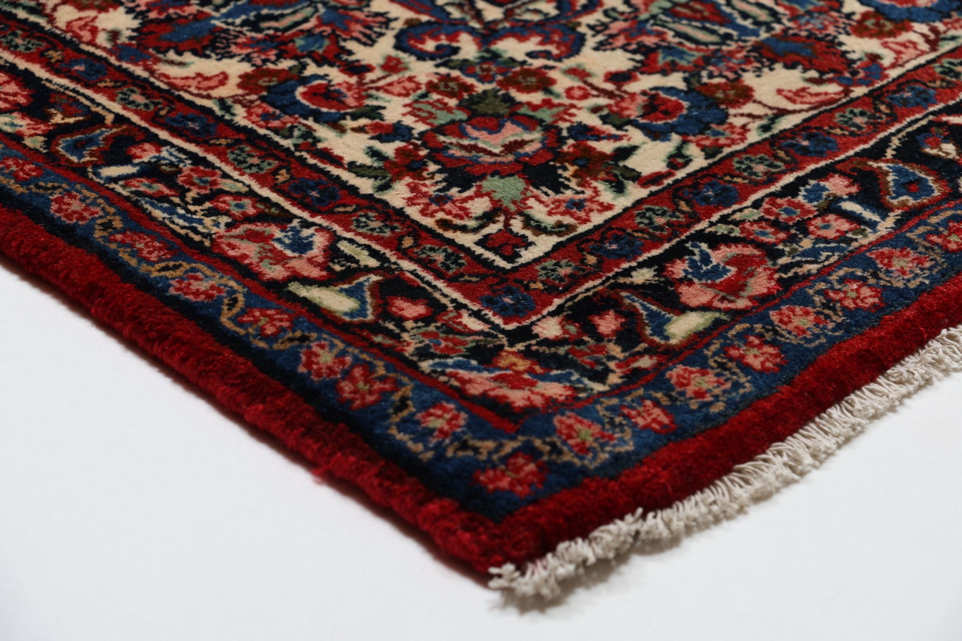 perserteppich-shahrbaft-265-x-377-cm-schurwolle-handgeknupft-15 Perserteppich 265 × 377 cm aus Wolle, handgeknüpft