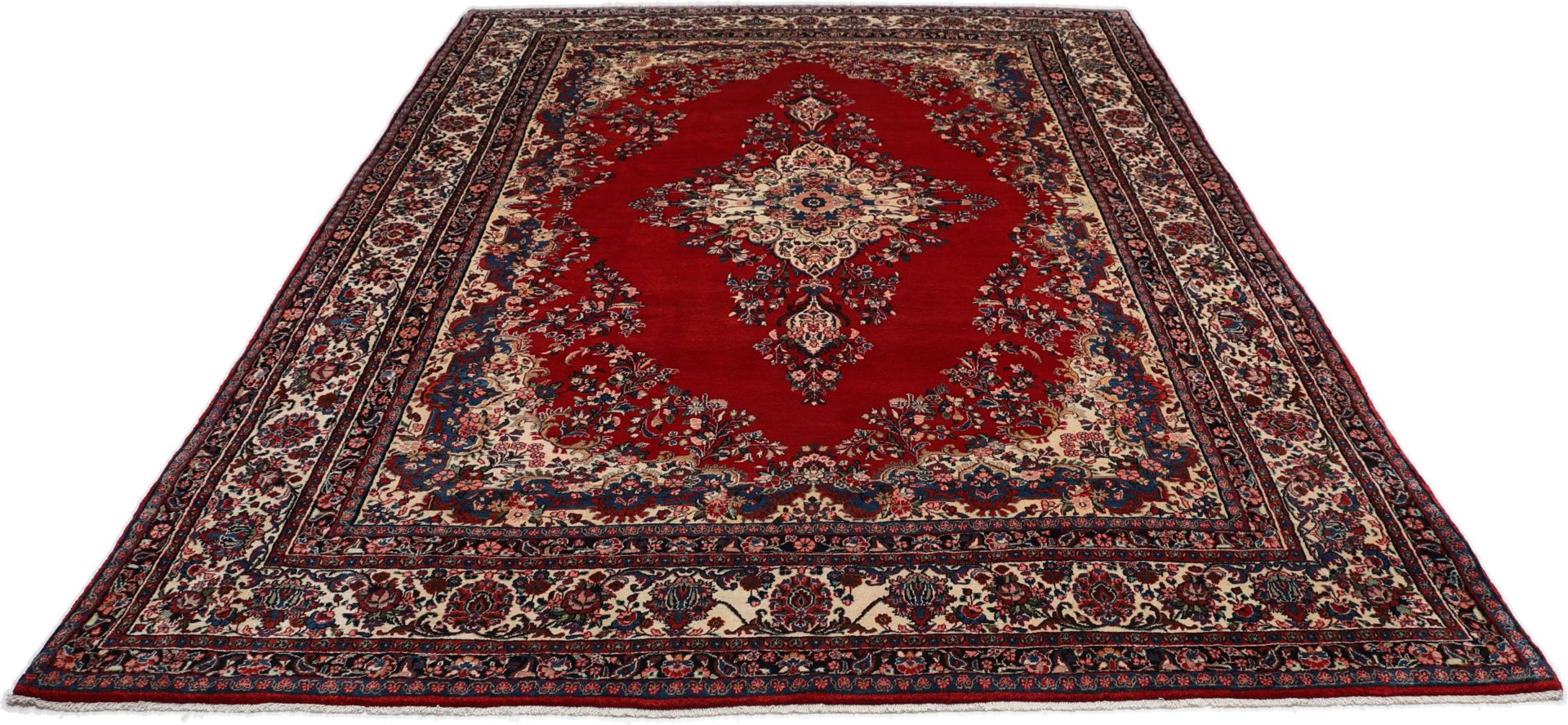 perserteppich-shahrbaft-265-x-377-cm-schurwolle-handgeknupft-16 Perserteppich 265 × 377 cm aus Wolle, handgeknüpft