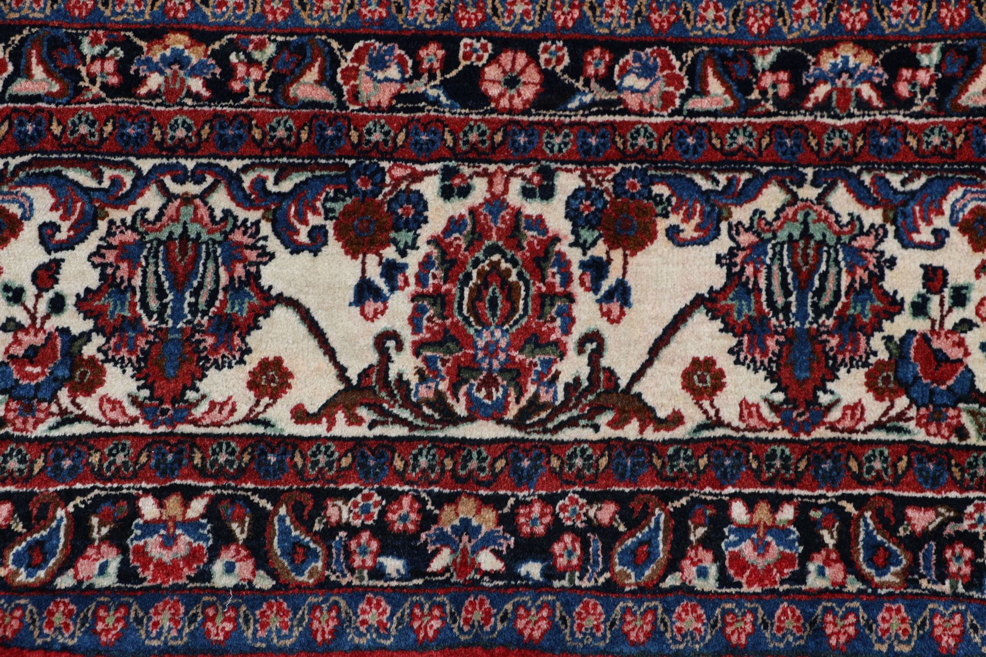perserteppich-shahrbaft-265-x-377-cm-schurwolle-handgeknupft-17 Perserteppich 265 × 377 cm aus Wolle, handgeknüpft