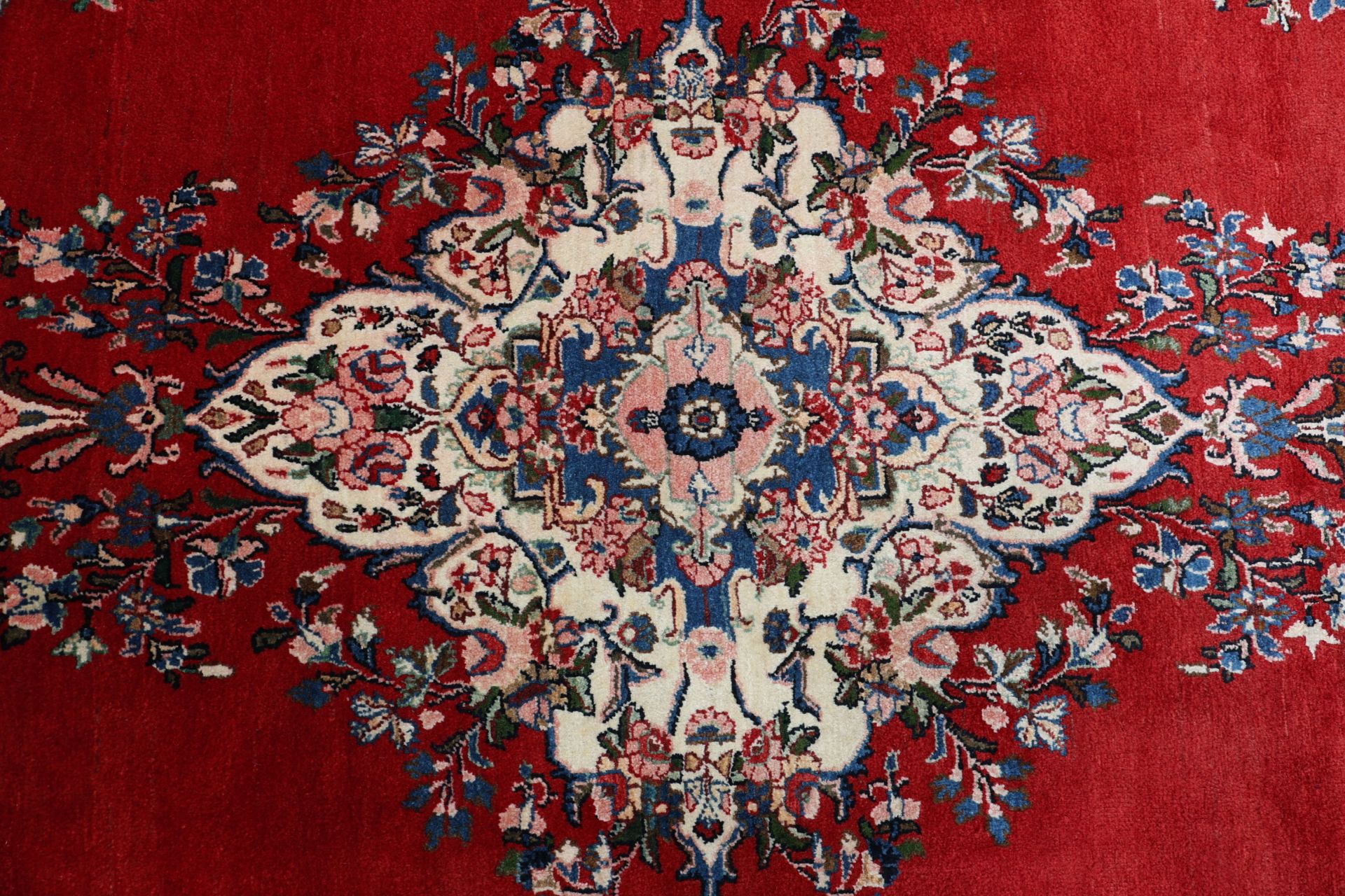 perserteppich-shahrbaft-265-x-377-cm-schurwolle-handgeknupft-18 Perserteppich 265 × 377 cm aus Wolle, handgeknüpft