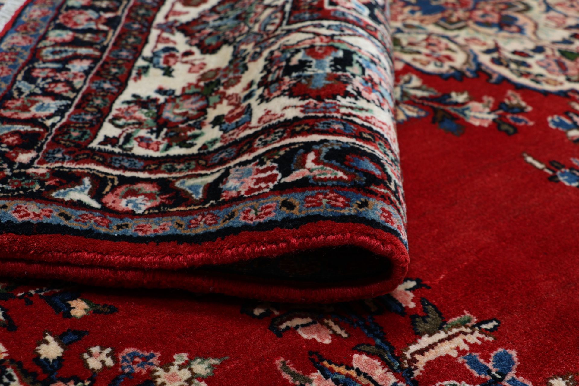 perserteppich-shahrbaft-265-x-377-cm-schurwolle-handgeknupft-19 Perserteppich 265 × 377 cm aus Wolle, handgeknüpft