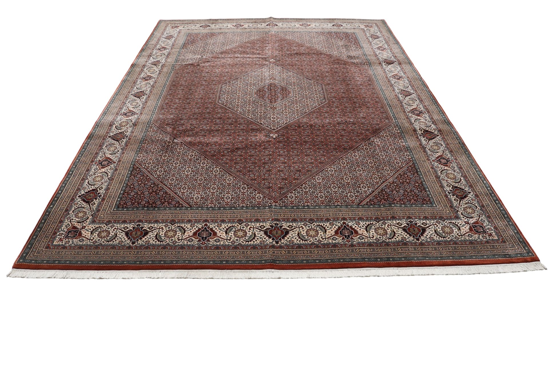 perserteppich-bachtiar-315-x-437-cm-schurwolle-handgeknupft-1 Handgeknüpfter Bakhtiari Perserteppich, 315 × 437 cm, Wolle