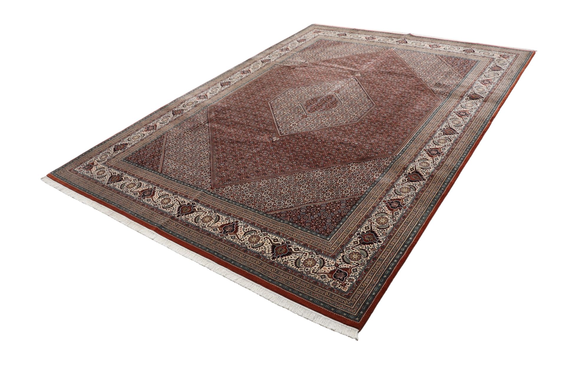 perserteppich-bachtiar-315-x-437-cm-schurwolle-handgeknupft-2 Handgeknüpfter Bakhtiari Perserteppich, 315 × 437 cm, Wolle
