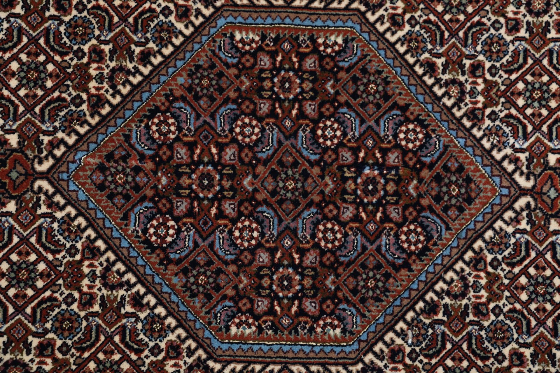 perserteppich-bachtiar-315-x-437-cm-schurwolle-handgeknupft-8 Handgeknüpfter Bakhtiari Perserteppich, 315 × 437 cm, Wolle