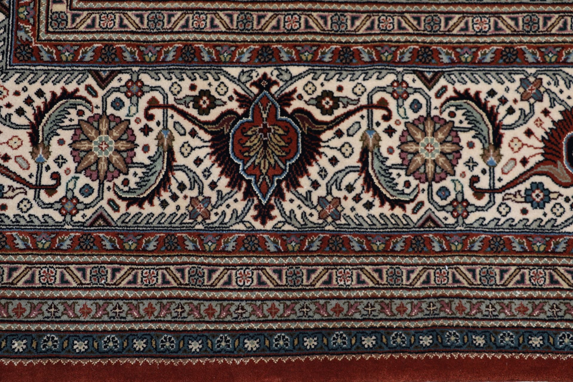 perserteppich-bachtiar-315-x-437-cm-schurwolle-handgeknupft-10 Handgeknüpfter Bakhtiari Perserteppich, 315 × 437 cm, Wolle