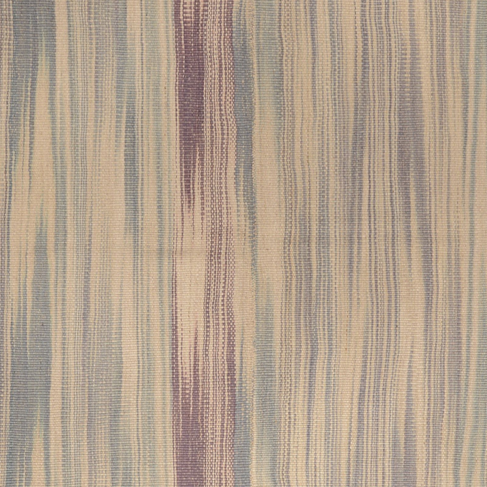 Handgewebter Kelim Perserteppich 295 × 477 cm