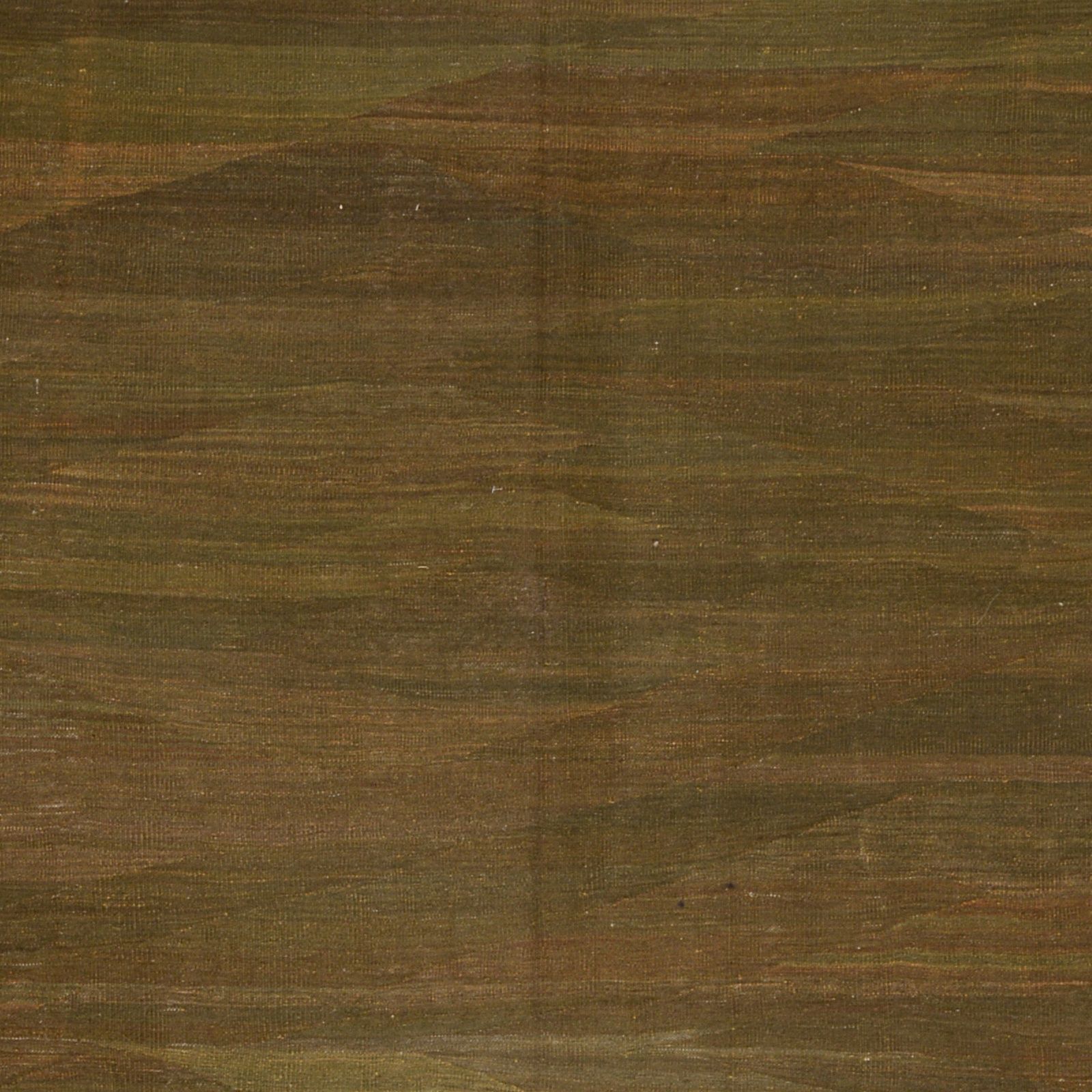 Kelim Perserteppich aus Iran, 287 × 426 cm