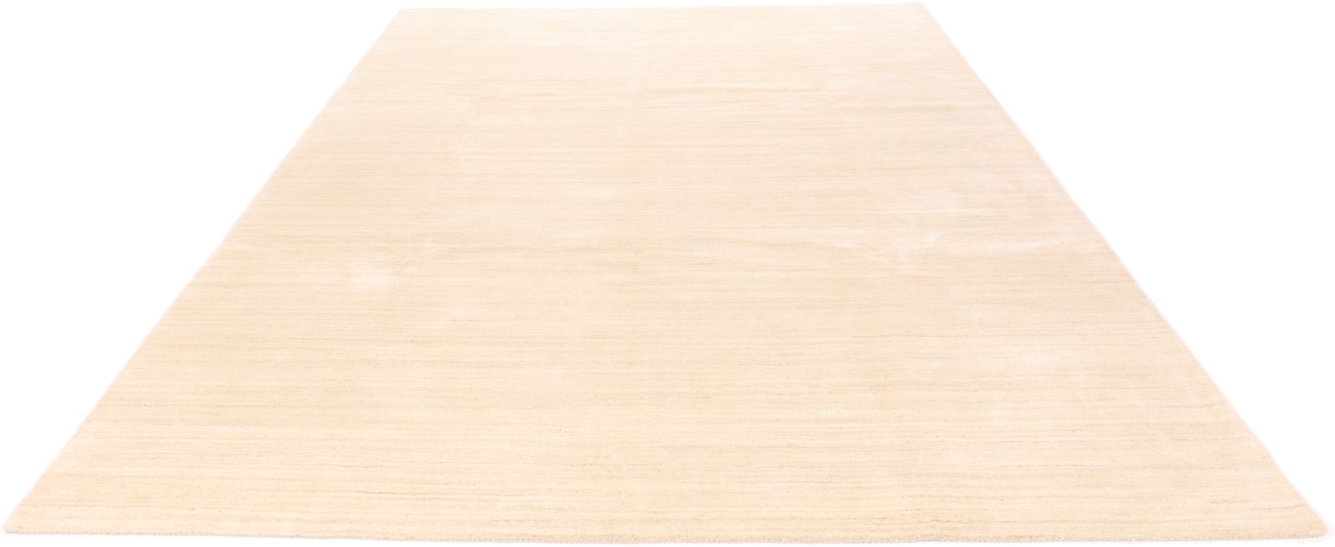 Handgeknüpfter Loribaft Orientteppich, 305 × 396 cm, Wolle