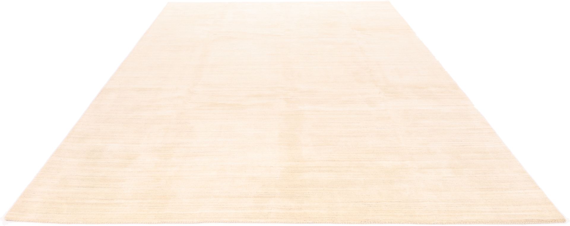 Handgeknüpfter Loribaft Orientteppich, 305 × 396 cm, Wolle