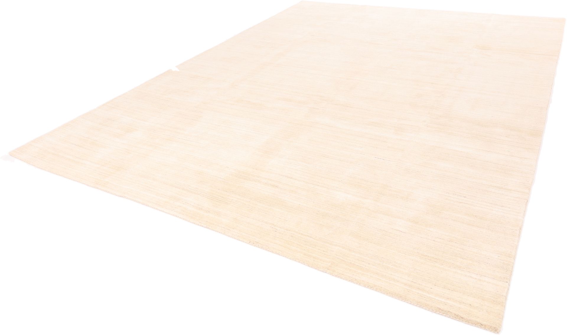 Handgeknüpfter Loribaft Orientteppich, 305 × 396 cm, Wolle