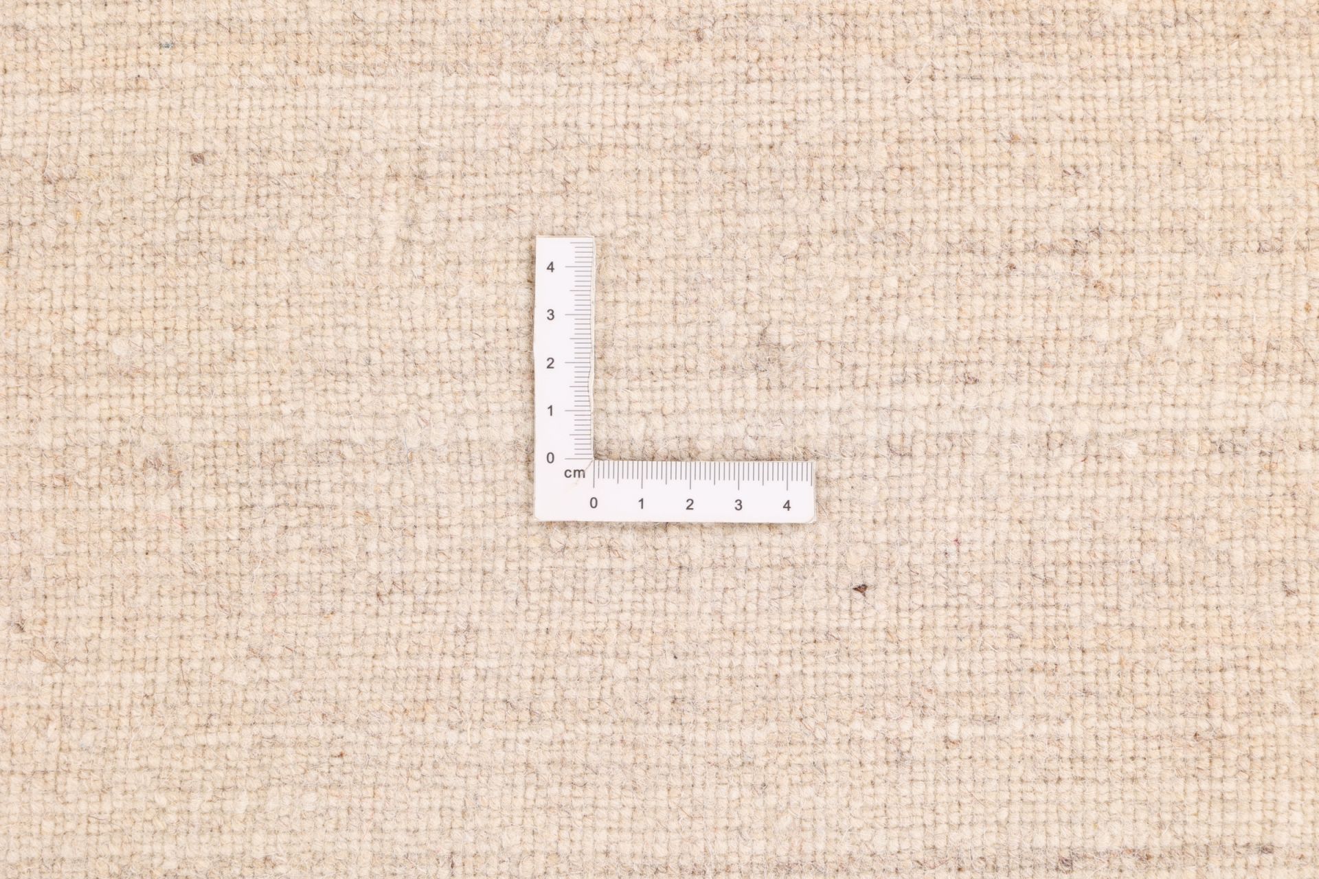 Handgeknüpfter Loribaft Orientteppich, 305 × 396 cm, Wolle
