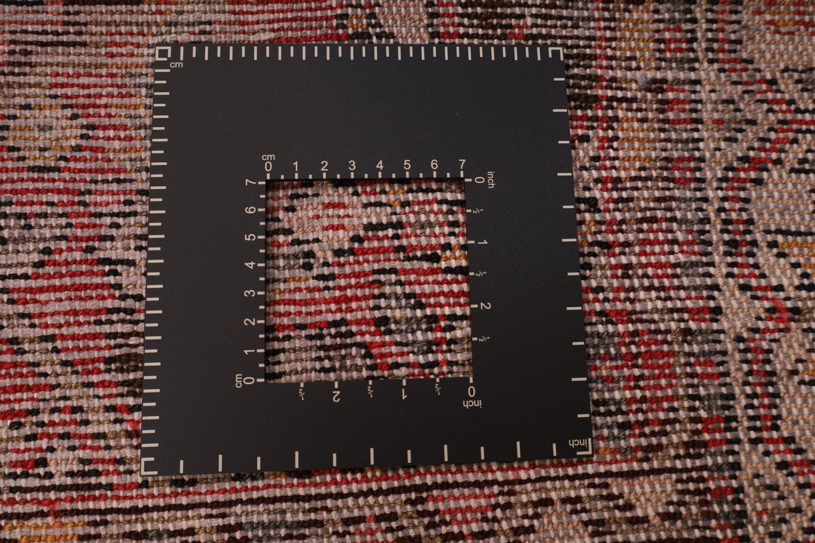 Handgeknüpfter Hamadan Perserteppich 299 × 90 cm