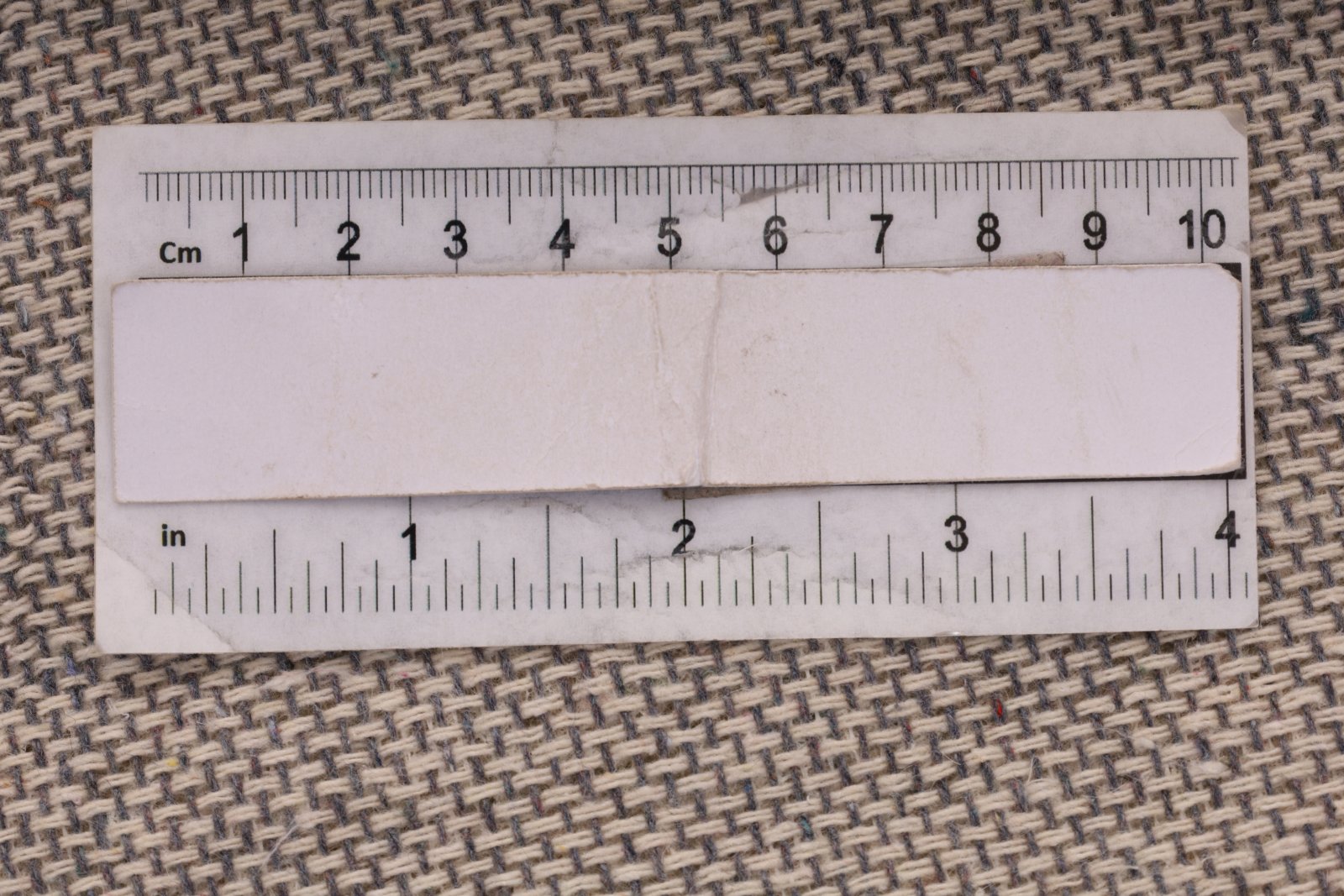 Handgeknüpfter Orientteppich 230 × 160 cm
