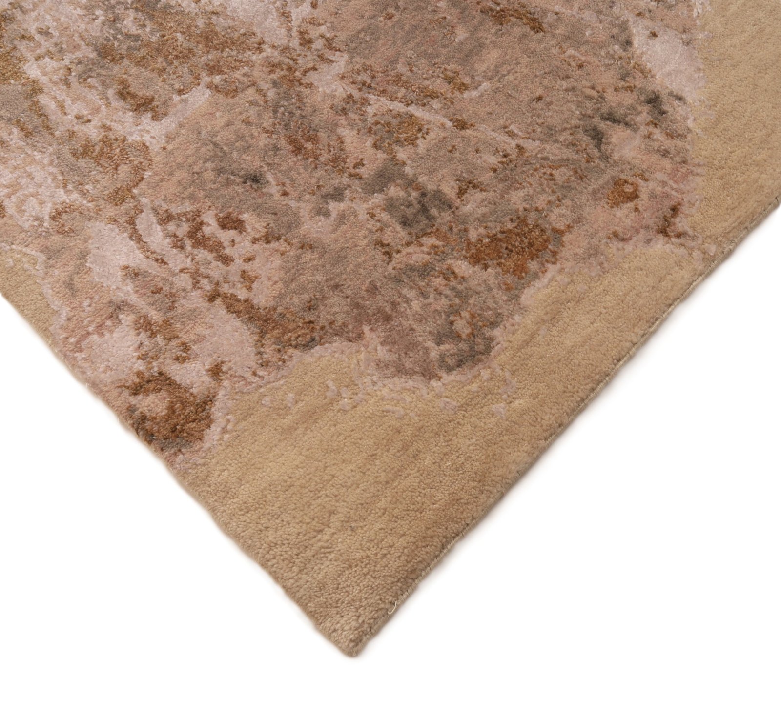 orientteppich-244-x-172-cm-wolle-und-seide-handgeknuepft-6 Orientteppich 244 × 172 cm aus Wolle, handgeknüpft