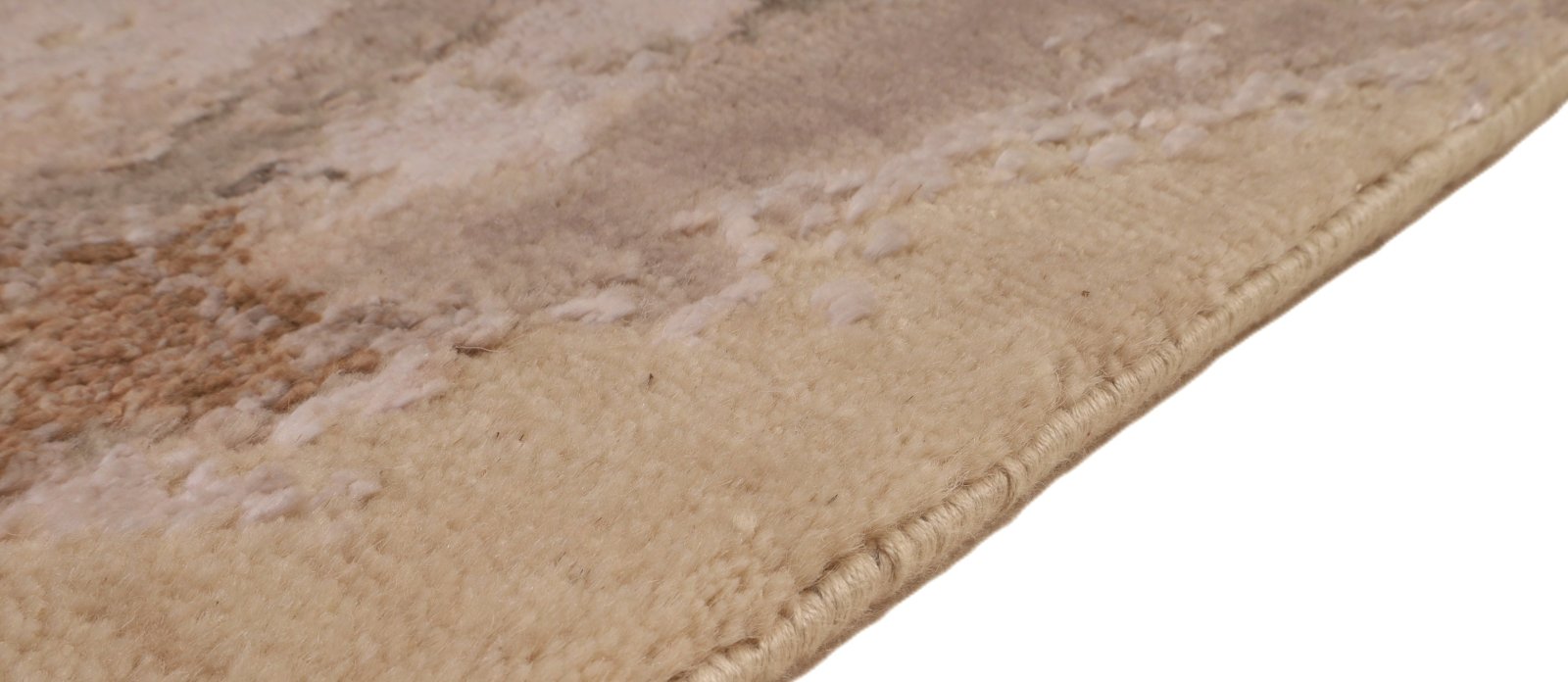 orientteppich-244-x-172-cm-wolle-und-seide-handgeknuepft-7 Orientteppich 244 × 172 cm aus Wolle, handgeknüpft